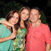 Peter Virag's photo
