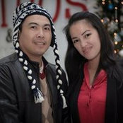 Meres Paypa's photo