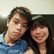 Foto von Siew Chee Lai