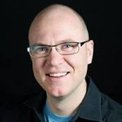 Rob Storey's photo