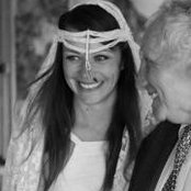 Chloe Humphreys's photo