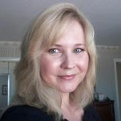 Foto von Donna Kendall