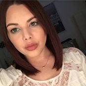 Sarai Baez's photo