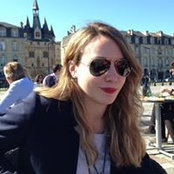 Charlotte Landureau's photo