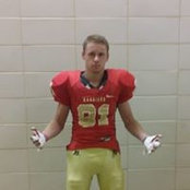 Nathan Loesch's photo