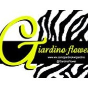 Photo de Giardino Flower