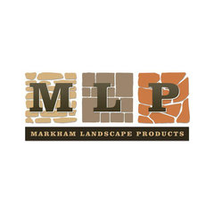 Markham Landscape Products, Inc.