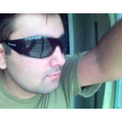 Haroon Javaid's photo