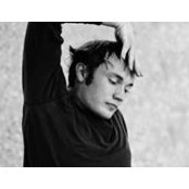Ryan Piper's photo