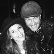 Lauryn Turk's photo