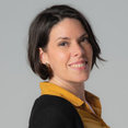 Photo de profil de Emma Déco