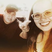 Michelle Garza's photo