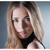 Heather McPherson's photo