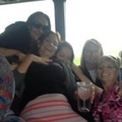 Michelle Vetor's photo