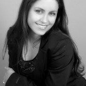 Caroline Bassett's photo