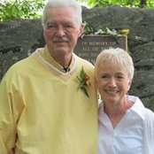 Betty Wolfe's photo