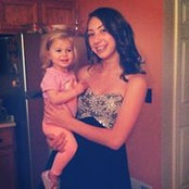 Leanne Nesler's photo