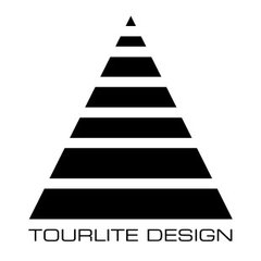 Tourlite Design