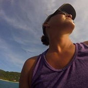 Sarah Baltos's photo