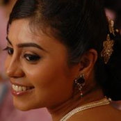 Photo de Sumita Bagchi