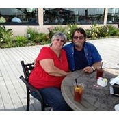 Melanie Loving's photo