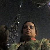 SA Abbasi's photo