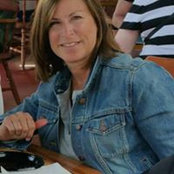 Kim Hoffmans billede