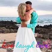 Tina Tucker's photo