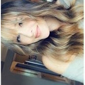 Taylor Sherpy's photo
