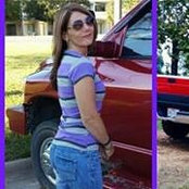 Stephanie Minter Hendry's photo