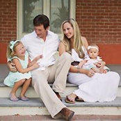 Michelle Grubb Bradach's photo