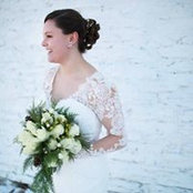 Madison Bekas's photo