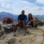 Susan Meyer's photo
