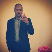 Georges Alex Collinetさんの写真