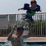Ed Reagin's photo
