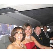Susan Pantely's photo