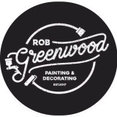 R G Painting and Decorating's profile photo