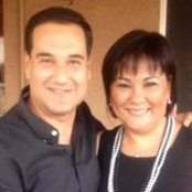 Krmn Chavez's photo