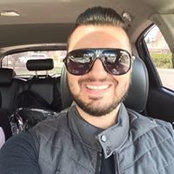 Dimitrios Grekousis's photo