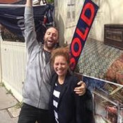 Michael O'Byrne's photo