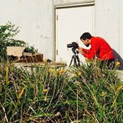 Noel Gonzalez's photo