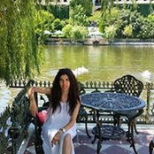 Ваня Тантикова's photo