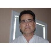Nelson Spiess's photo