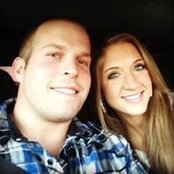 Justin Pomeroy's photo