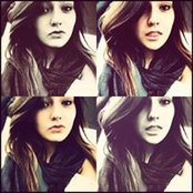 Morgan Murphy's photo