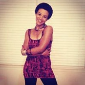Bri Bernes foto