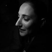 Flavia Paluello's photo