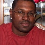 Shawn Wimbush's photo