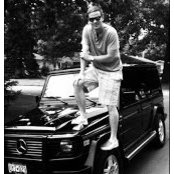 scott peterson's photo
