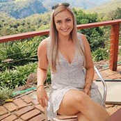 Foto de Bianca Stratton
